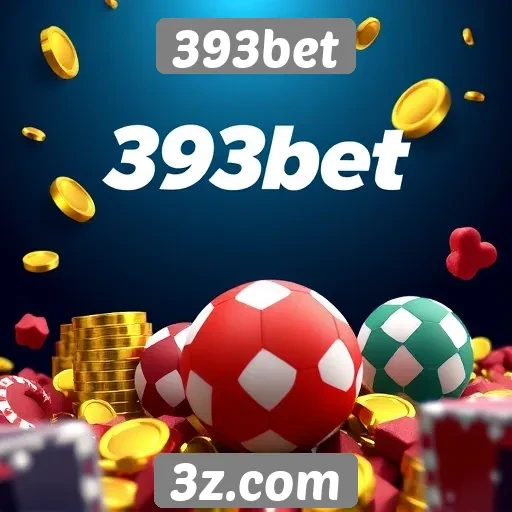 Comparativo de bônus e promoções na 393bet