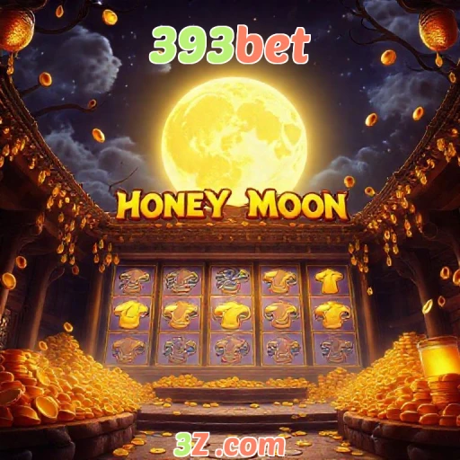 Bônus Imperdíveis da 393bet: Jogue e Ganhe Mais