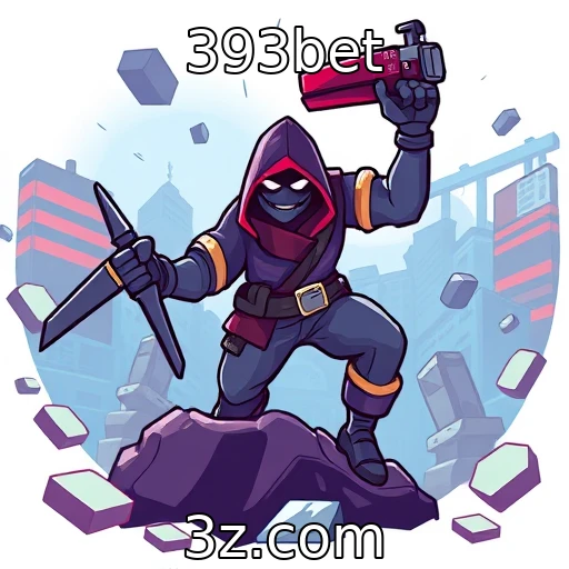 Jogos independentes conquistam espaço no mercado global | 393bet