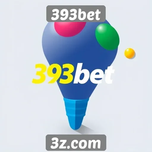 Estratégias de marketing adotadas pelo 393bet