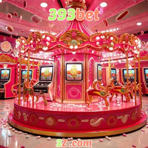 Ofertas Incríveis no Site 393bet Para Todos os Jogadores