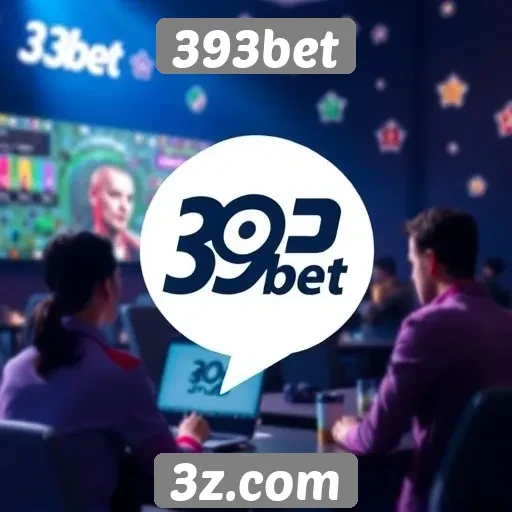 Depoimentos de jogadores sobre o 393bet