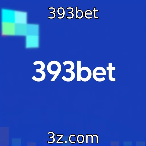 Impacto das plataformas de streaming na indústria de jogos - 393bet